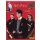 Panini - Harry Potter Anthology  - Sammelsticker - GEBRAUCHT - Album