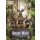 WWF/Edeka - Unser Wald - Sammelsticker - GEBRAUCHT - Album