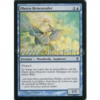 048 Oboro-Brisenrufer