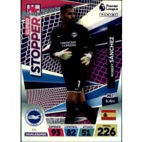 371 - Robert Sanchez - Goal Stopper - 2022/2023