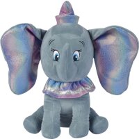 Simba Dickie - Disney D100 Party, Dumbo, 39cm