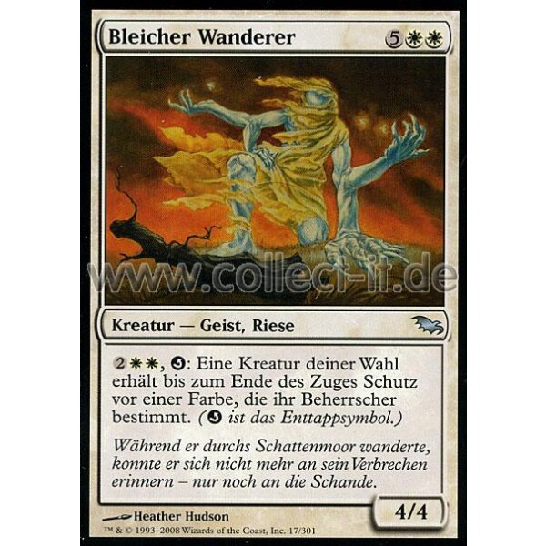 017 Bleicher Wanderer