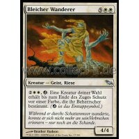 017 Bleicher Wanderer
