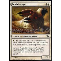 027 Leidabsauger