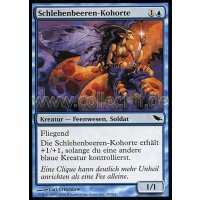 030 Schlehenbeeren-Kohorte