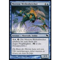 044 Merrow-Wellenbrecher