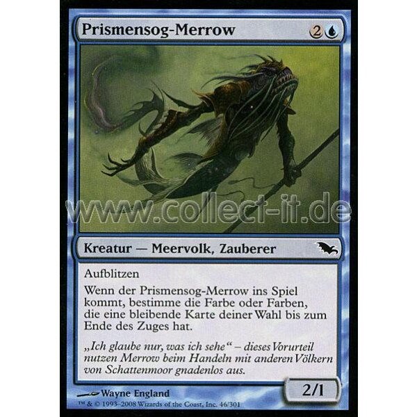 046 Prismensog-Merrow