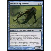 046 Prismensog-Merrow