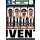 269 - Juventus Turin - Line-Up - Top Class - 2022