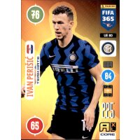 UE80 - Ivan Perisic - Team Mate - Update - 2021