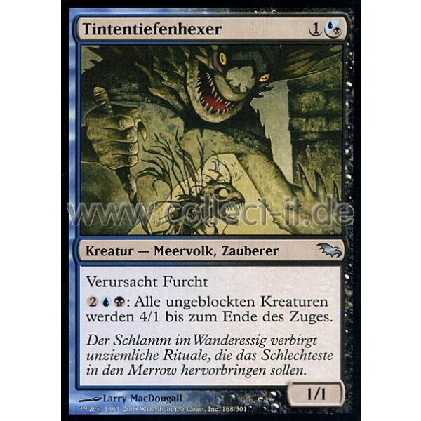 168 Tintentiefenhexer