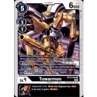 BT12-064 - Tuwarmon  - Common