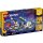 LEGO® Creator 31142 - Weltraum-Achterbahn