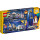 LEGO® Creator 31142 - Weltraum-Achterbahn