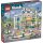 LEGO® Friends 41744 - Sportzentrum