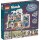 LEGO® Friends 41744 - Sportzentrum