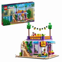 LEGO® Friends 41747 - Heartlake City...