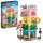 LEGO® Friends 41748 - Heartlake City Gemeinschaftszentrum