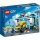 LEGO® City 60362 - Autowaschanlage