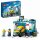 LEGO® City 60362 - Autowaschanlage