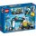 LEGO® City 60362 - Autowaschanlage