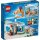 LEGO® City 60363 - Eisdiele