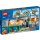 LEGO® City 60364 - Skaterpark