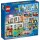 LEGO® City 60365 - Appartementhaus