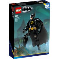 LEGO® DC Universe Super Heroes™ 76259 -...