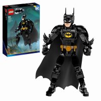 LEGO® DC Universe Super Heroes™ 76259 -...