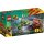 LEGO® Jurassic World™ 76958 - Hinterhalt des Dilophosaurus