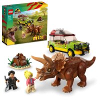 LEGO® Jurassic World™ 76959 -...