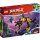 LEGO® NINJAGO 71790 - Jagdhund des kaiserlichen Drachenjägers