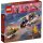 LEGO® NINJAGO 71792 - Soras Mech-Bike