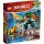 LEGO® NINJAGO 71794 - Lloyds und Arins Training-Mechs