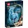 LEGO® Harry Potter™ 76414 - Expecto Patronum