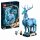 LEGO® Harry Potter™ 76414 - Expecto Patronum