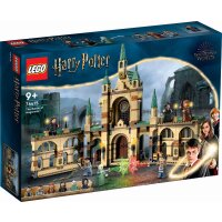 LEGO® Harry Potter™ 76415 - Der Kampf um...