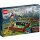 LEGO® Harry Potter™ 76416 - Quidditch™ Koffer