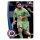 PA01 - Gianluigi Donnarumma - Basis Karte - 2022/2023