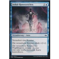 037 Jeskai-Runenzeichen