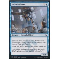 038 Jeskai-Weiser