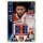 141 - Nabil Fekir - 2018/2019
