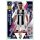 147 - Cristiano Ronaldo - 2018/2019