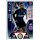171 - Keita Balde - 2018/2019