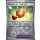 173/193 - Amulett der Tapferkeit - Reverse Holo - PAL Karmesin & Purpur