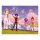 Sticker 194 - Mia and Me - Serie 8
