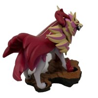 Premium Figur Pokemon Zamazenta - Zenit der Könige