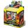 LEGO Star Wars - Serie 4 Trading Cards - 1 Display (36 Booster)