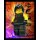 Sticker 39 - LEGO Ninjago - Crystalized